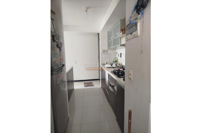 Apartamentos, Venta, Valle del Lili - $350.000.000