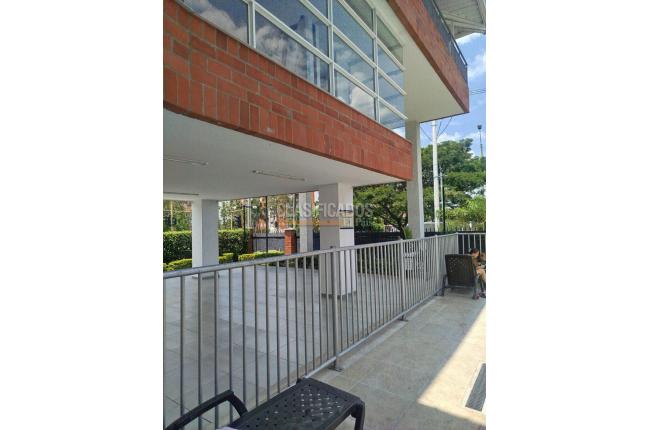 Apartamentos, Venta, Valle del Lili - $350.000.000