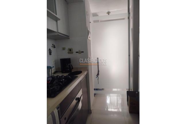 Apartamentos, Venta, Valle del Lili - $350.000.000