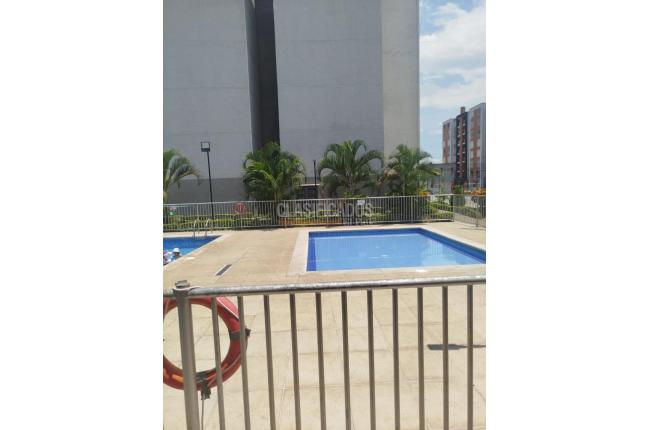 Apartamentos, Venta, Valle del Lili - $350.000.000