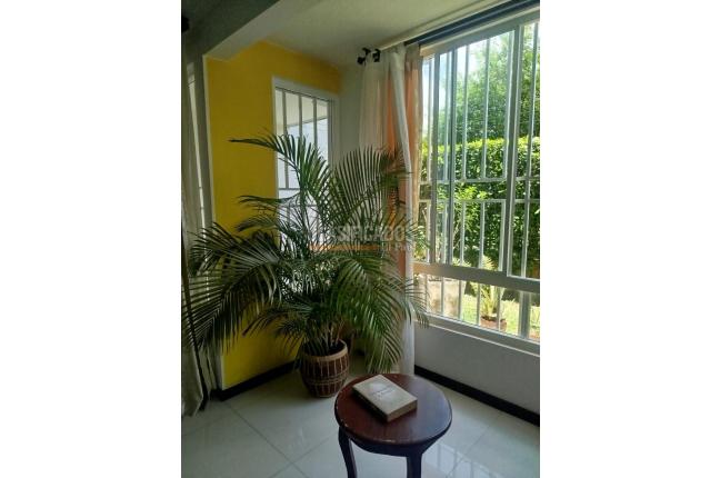 Apartamentos, Venta, Valle del Lili - $350.000.000