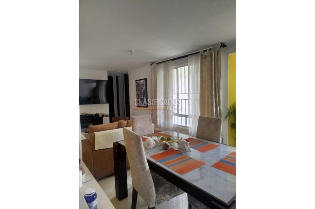 Apartamentos, Venta, Valle del Lili - $350.000.000