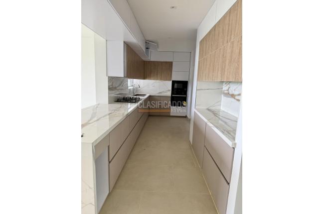 Apartamentos, Venta, Pance - $1.450.000.000