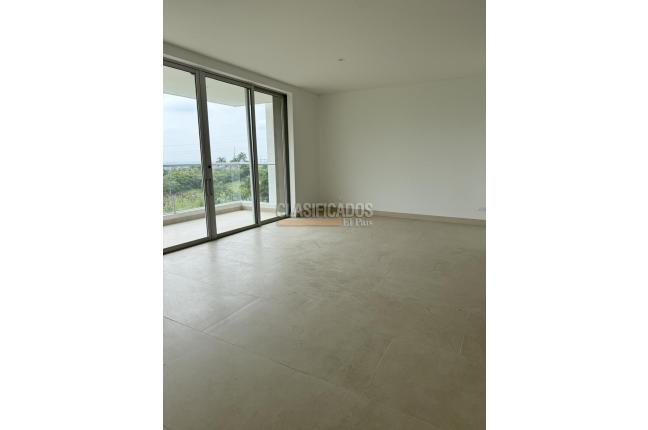 Apartamentos, Venta, Pance - $1.450.000.000