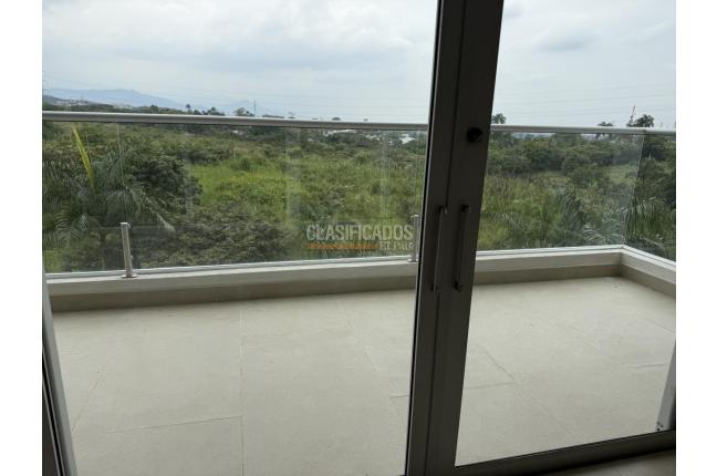 Apartamentos, Venta, Pance - $1.450.000.000