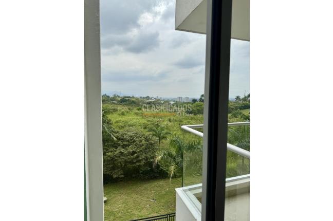 Apartamentos, Venta, Pance - $1.450.000.000