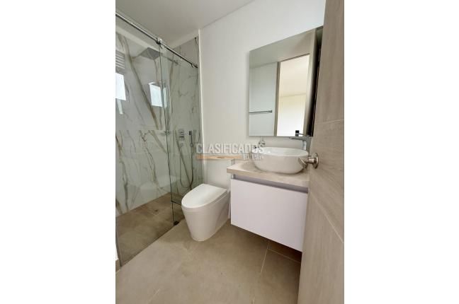 Apartamentos, Venta, Pance - $1.450.000.000
