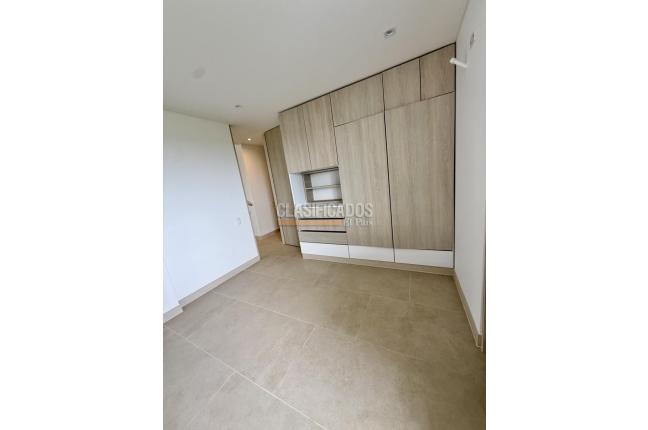 Apartamentos, Venta, Pance - $1.450.000.000