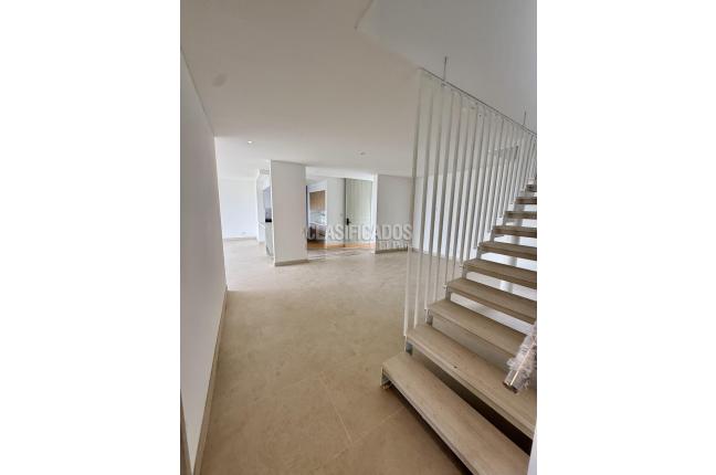 Apartamentos, Venta, Pance - $1.450.000.000