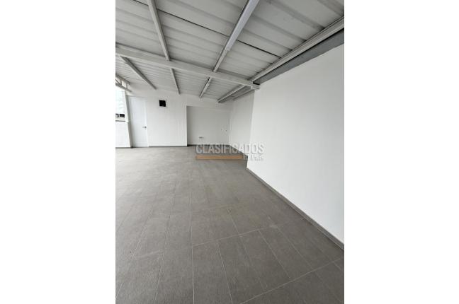 Apartamentos, Venta, Pance - $1.450.000.000