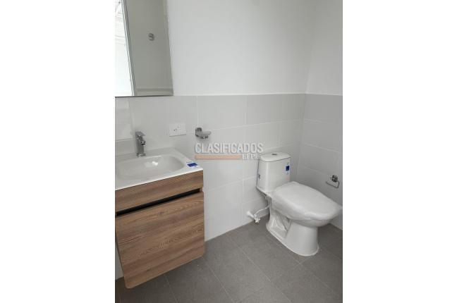 Apartamentos, Venta, Pance - $1.450.000.000