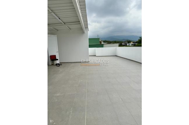 Apartamentos, Venta, Pance - $1.450.000.000