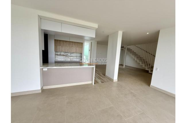 Apartamentos, Venta, Pance - $1.450.000.000