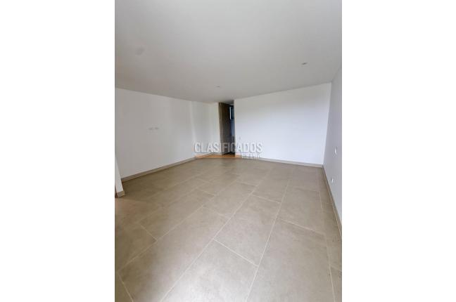 Apartamentos, Venta, Pance - $1.450.000.000