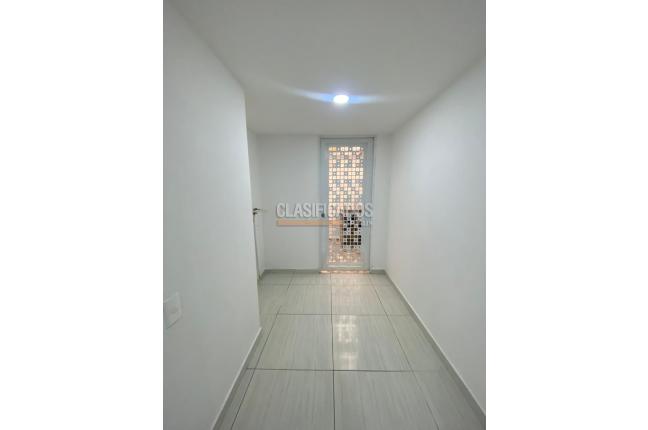 Apartamentos, Alquiler, Candelaria - $750.000