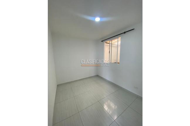 Apartamentos, Alquiler, Candelaria - $750.000