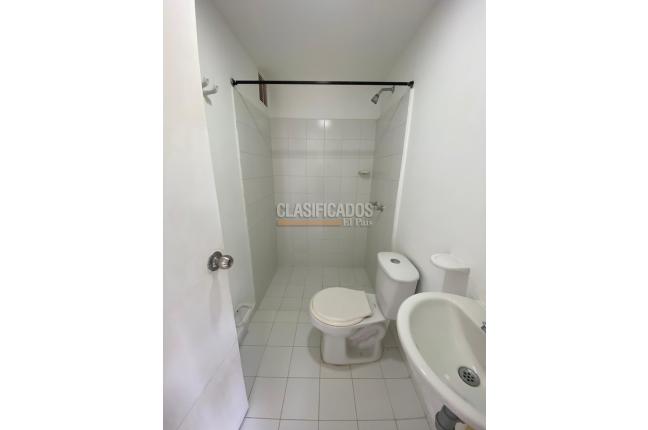 Apartamentos, Alquiler, Candelaria - $750.000