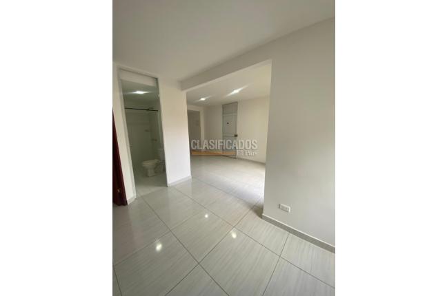 Apartamentos, Alquiler, Candelaria - $750.000