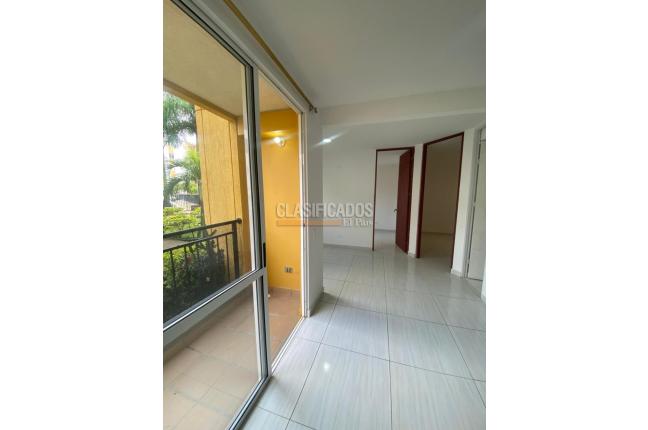 Apartamentos, Alquiler, Candelaria - $750.000