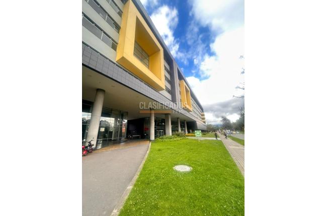 Oficinas y Consultorios, Alquiler, Bogotá - $7.200.000