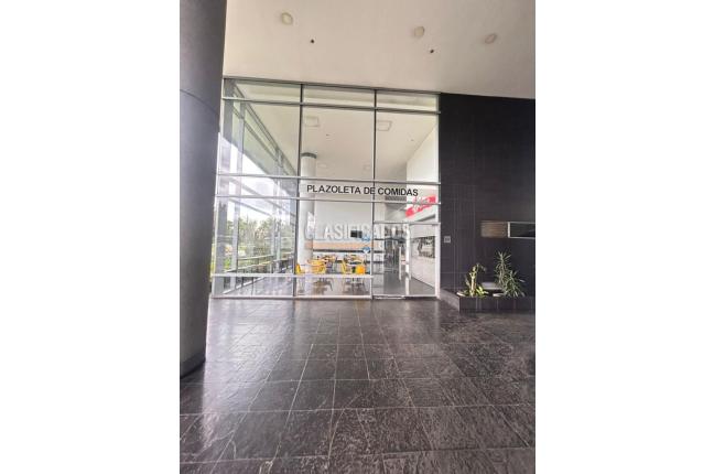 Oficinas y Consultorios, Alquiler, Bogotá - $7.200.000