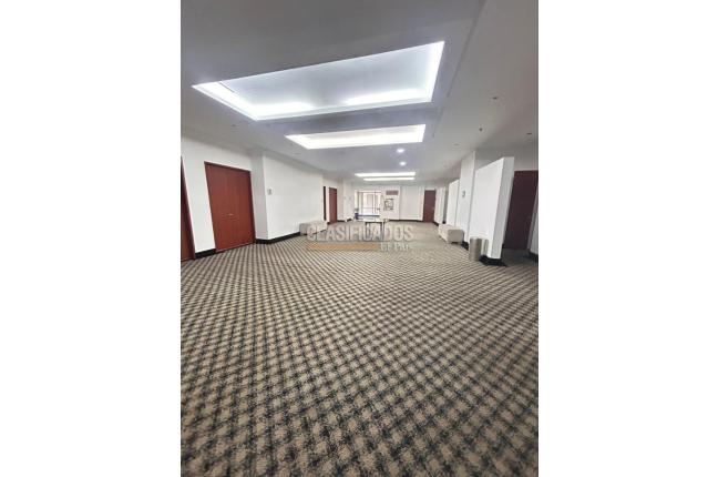 Oficinas y Consultorios, Alquiler, Bogotá - $7.200.000