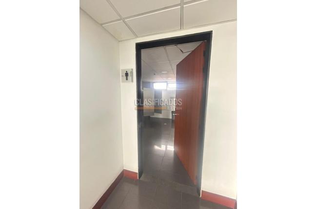 Oficinas y Consultorios, Alquiler, Bogotá - $7.200.000