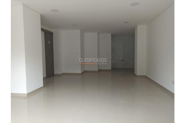 Locales y Bodegas, Alquiler en Valle del Lili