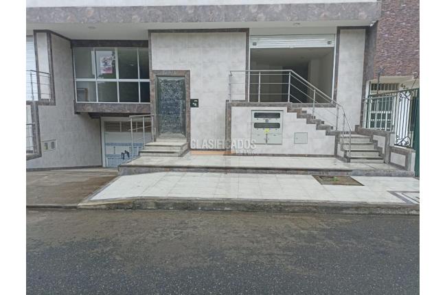 Locales y Bodegas, Alquiler, Valle del Lili - $2.750.000