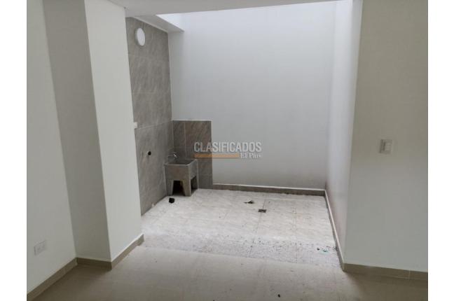 Locales y Bodegas, Alquiler, Valle del Lili - $2.750.000