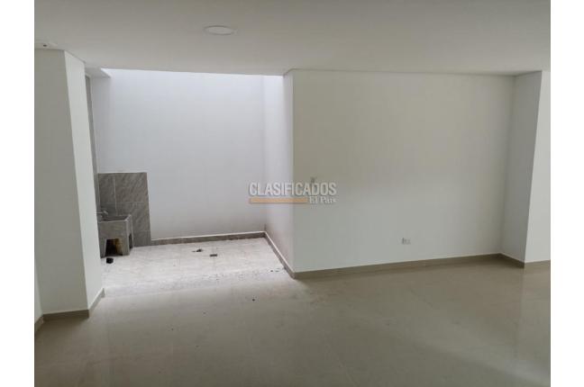 Locales y Bodegas, Alquiler, Valle del Lili - $2.750.000
