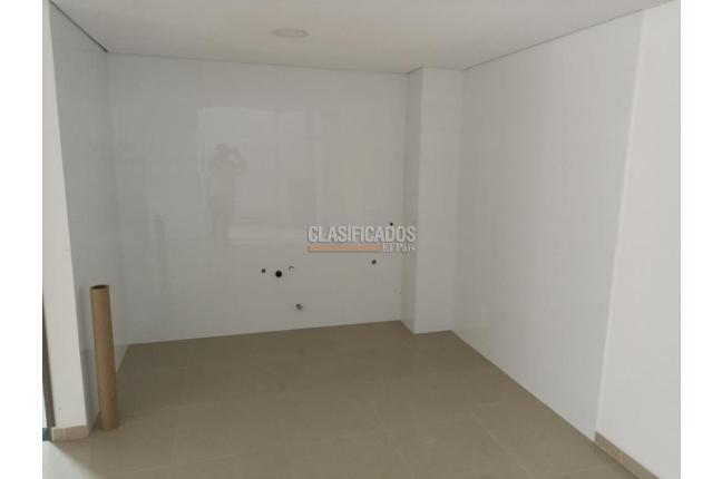 Locales y Bodegas, Alquiler, Valle del Lili - $2.750.000