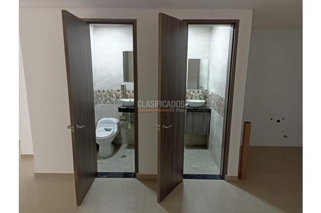 Locales y Bodegas, Alquiler, Valle del Lili - $2.750.000
