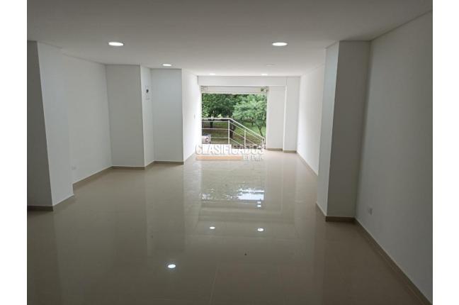 Locales y Bodegas, Alquiler, Valle del Lili - $2.750.000