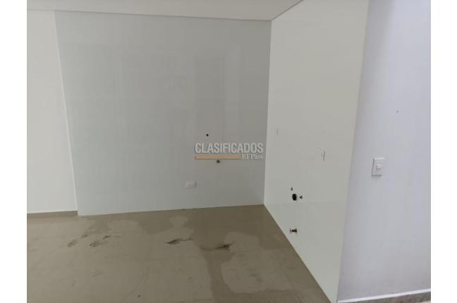 Locales y Bodegas, Alquiler, Valle del Lili - $2.750.000