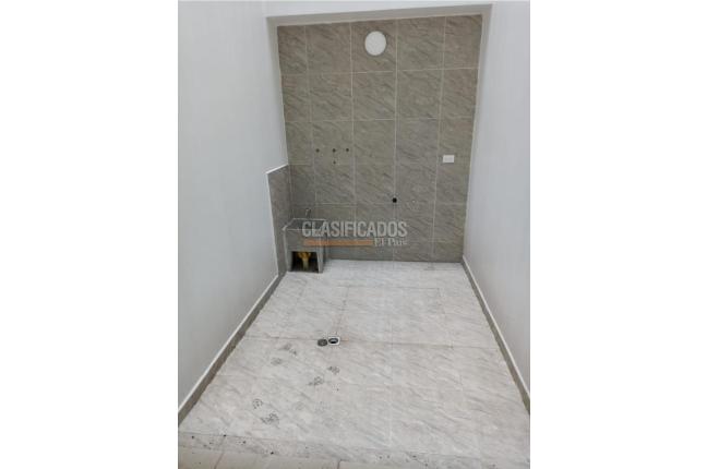 Locales y Bodegas, Alquiler, Valle del Lili - $2.750.000