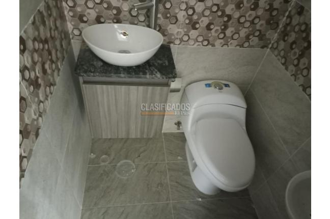 Locales y Bodegas, Alquiler, Valle del Lili - $2.750.000