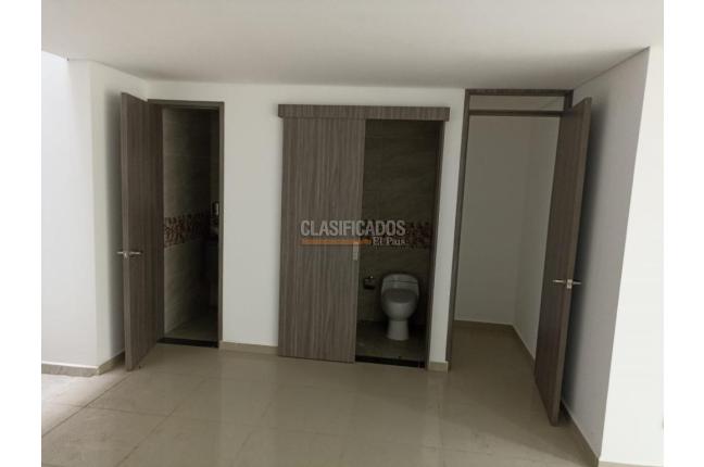 Locales y Bodegas, Alquiler, Valle del Lili - $2.750.000