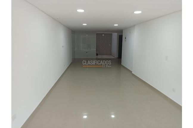 Locales y Bodegas, Alquiler, Valle del Lili - $2.750.000