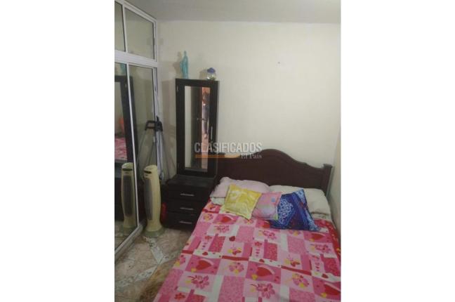 Casas, Venta en El Samán