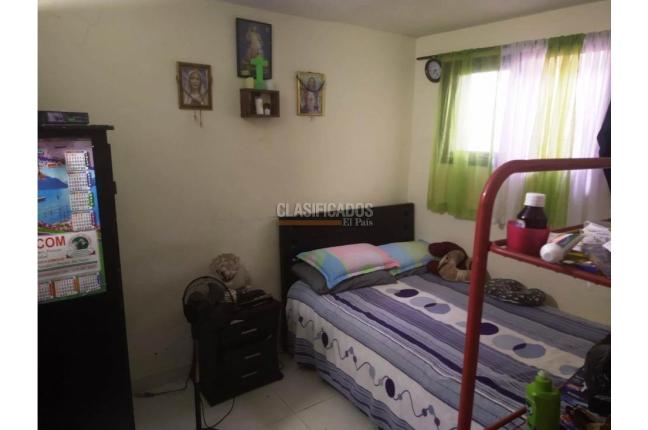 Casas, Venta en El Samán