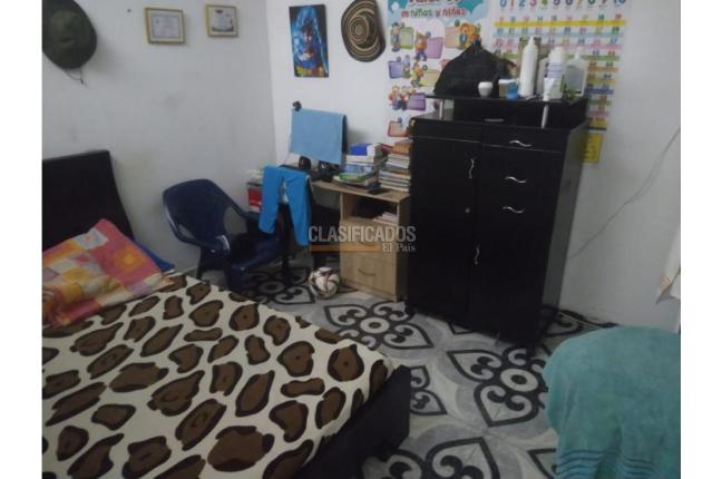 Casas, Venta, El Samán - $280.000.000