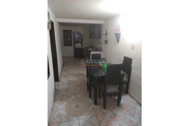 Casas, Venta, El Samán - $280.000.000