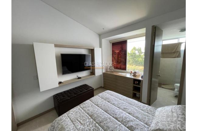 Casas, Venta en Jamundí