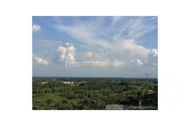 Lotes, Venta, Jamundí - $420.000.000