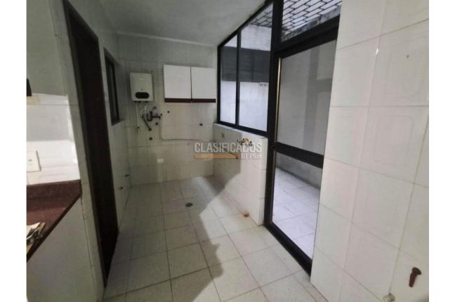 Apartamentos, Venta en Ciudad Jardín