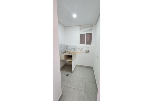 Apartamentos, Venta en Jamundí