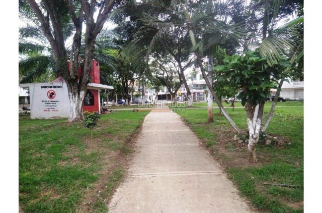 Casas, Venta en Barranquilla