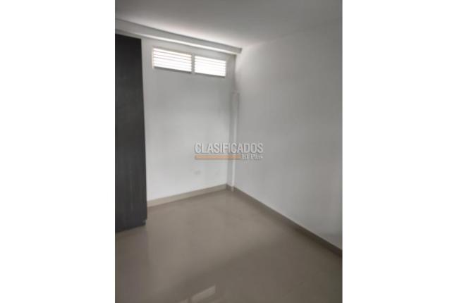 Edificios, Venta en El Limonar