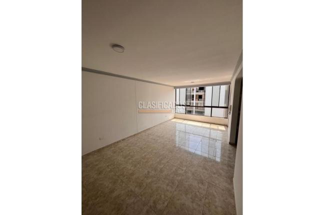 Apartamentos, Venta en Capri